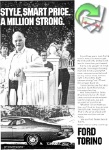 Ford 1971 139.jpg